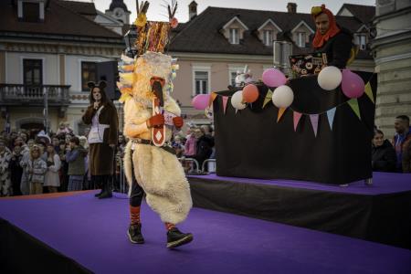 Tradicionalni Kamniški karneval 2025 (63)